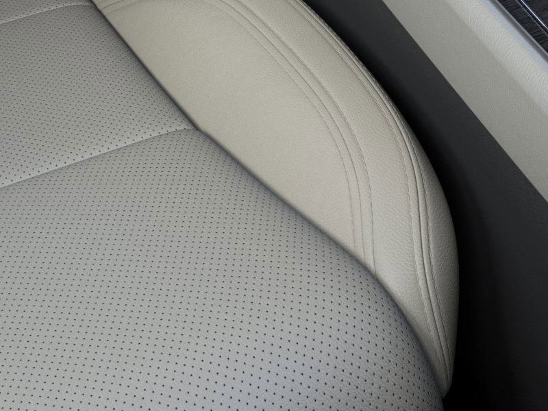 new 2026 Lincoln Aviator car, priced at $80,210