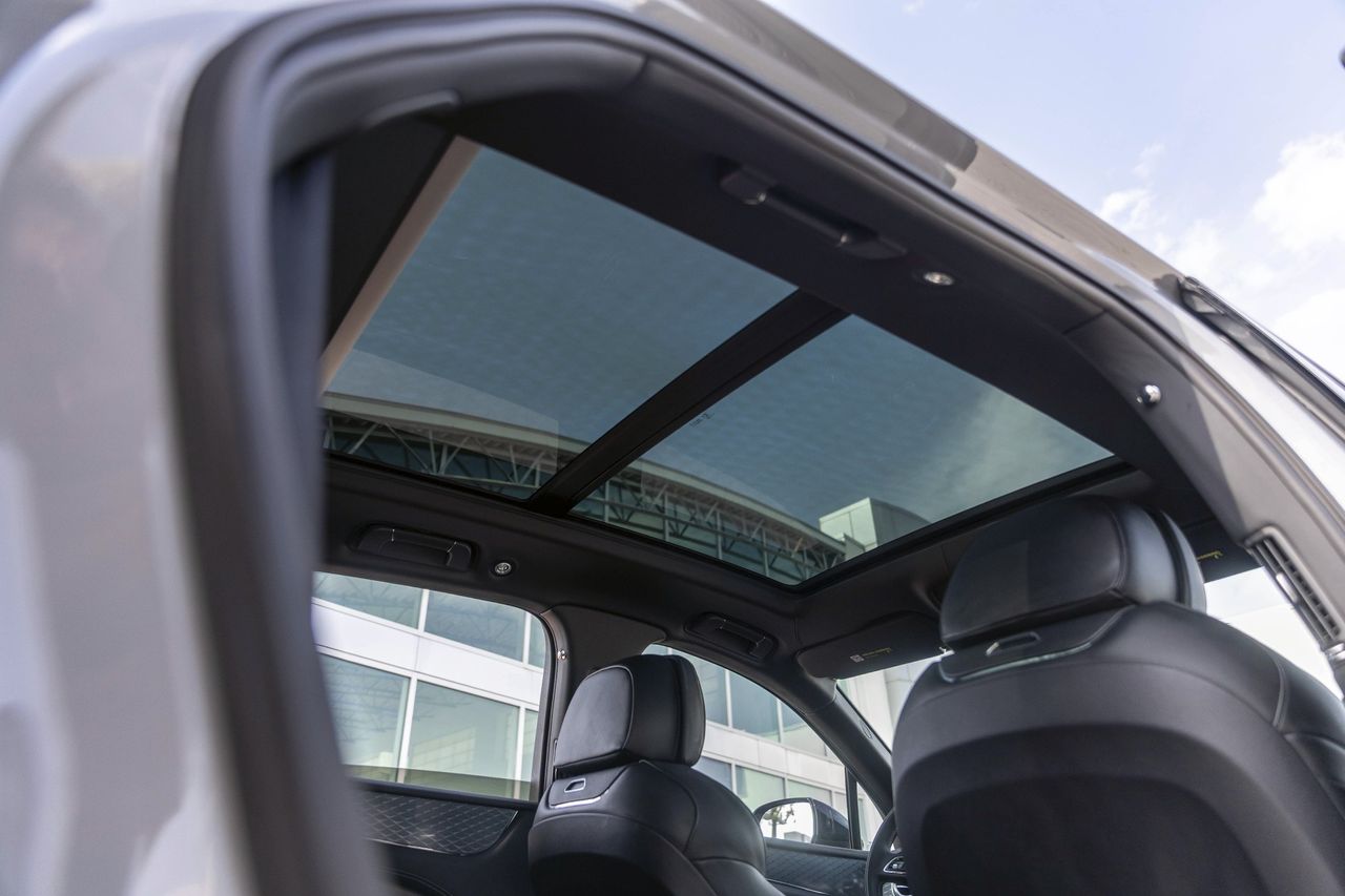 Used Car 2025 Bentley Bentayga  S For Sale Under $240,000 In Austin, Texas