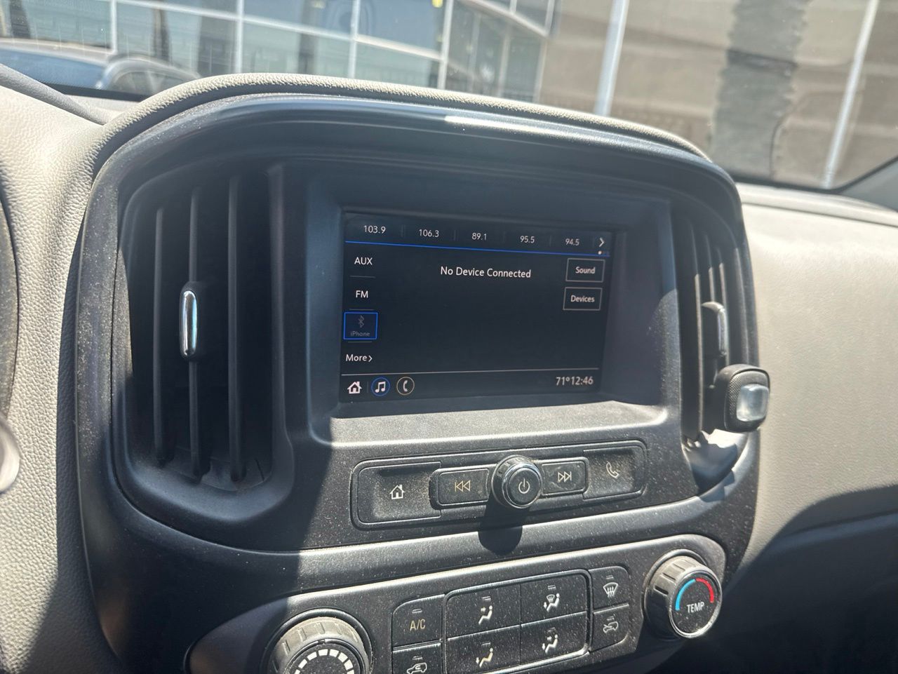 View vehicle photo 2