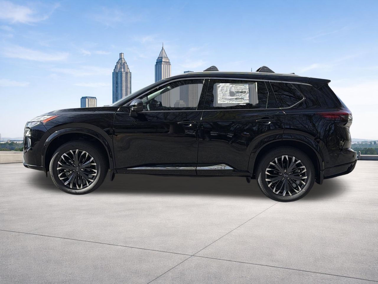 View vehicle photo 2