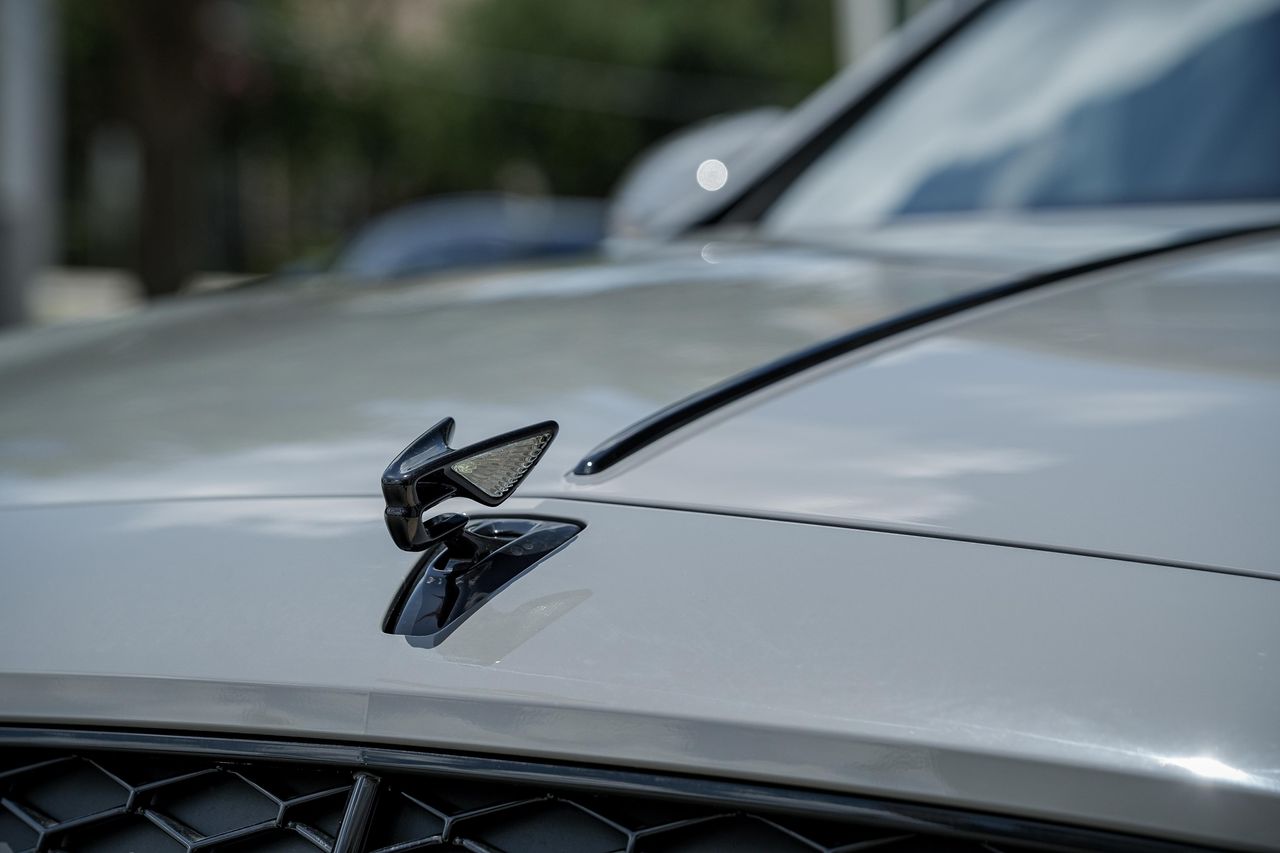 New Car 2025 Bentley Flying Spur  Speed For Sale Under $370,000 In Austin, Texas