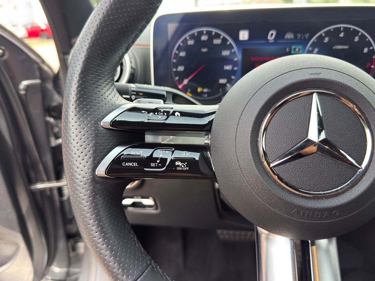 Used Car 2024 Mercedes-benz C-class  C 300 For Sale Under $50,000 In Austin, Texas