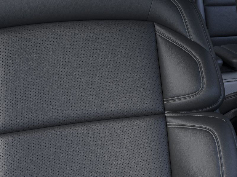 new 2026 Lincoln Navigator L car, priced at $115,885