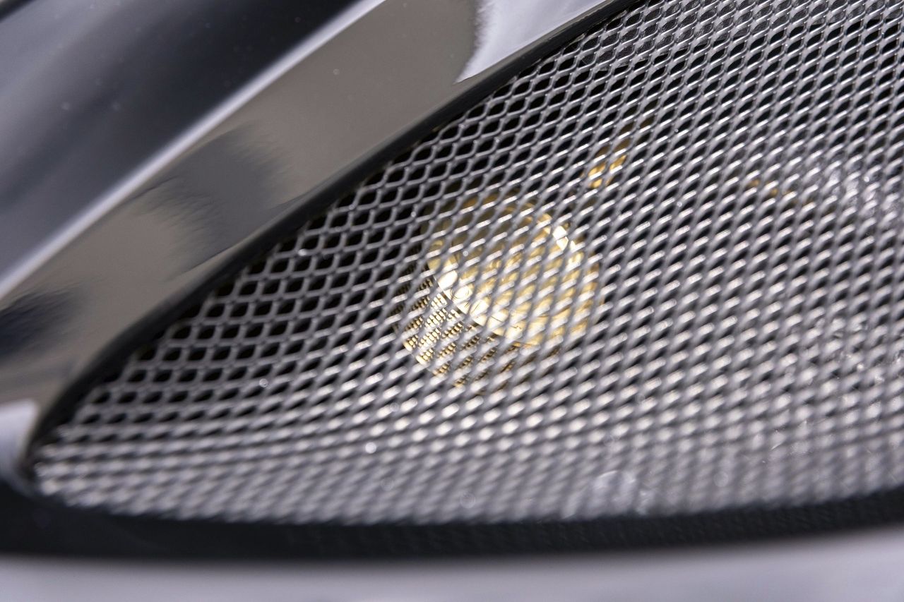 Used Car 2019 Aston Martin Dbs  Superleggera For Sale Under $230,000 In Austin, Texas