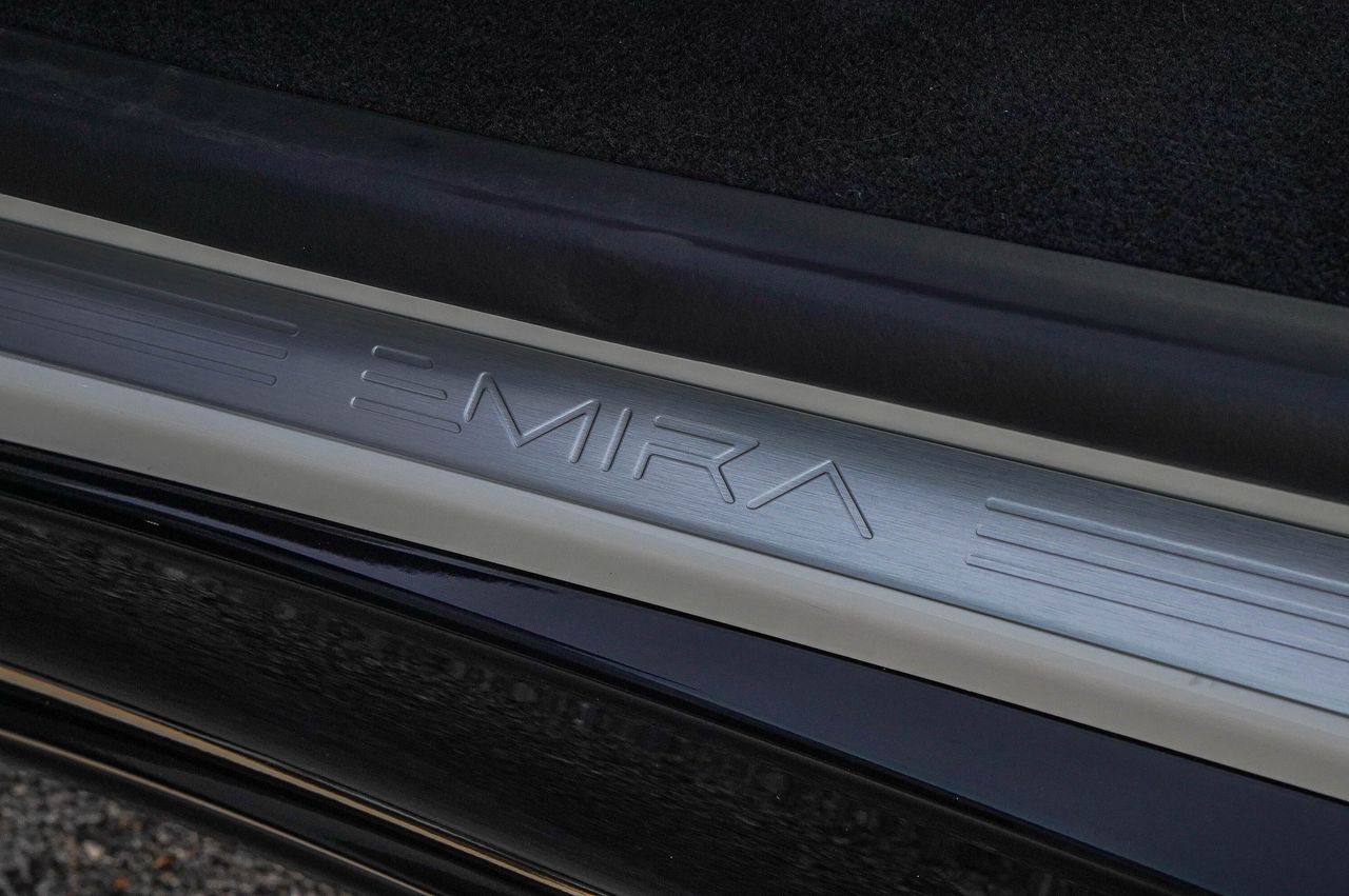 Used Car 2024 Lotus Emira  For Sale Under $90,000 In Austin, Texas