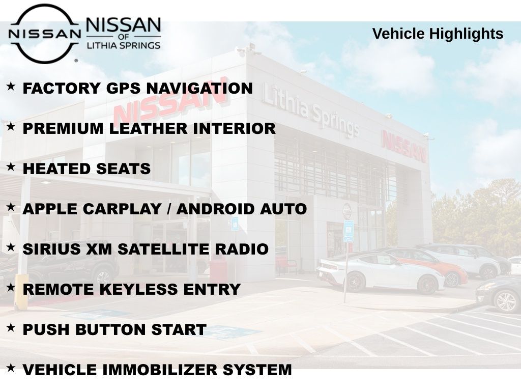 2025 Genesis G70 2.5T Standard RWD