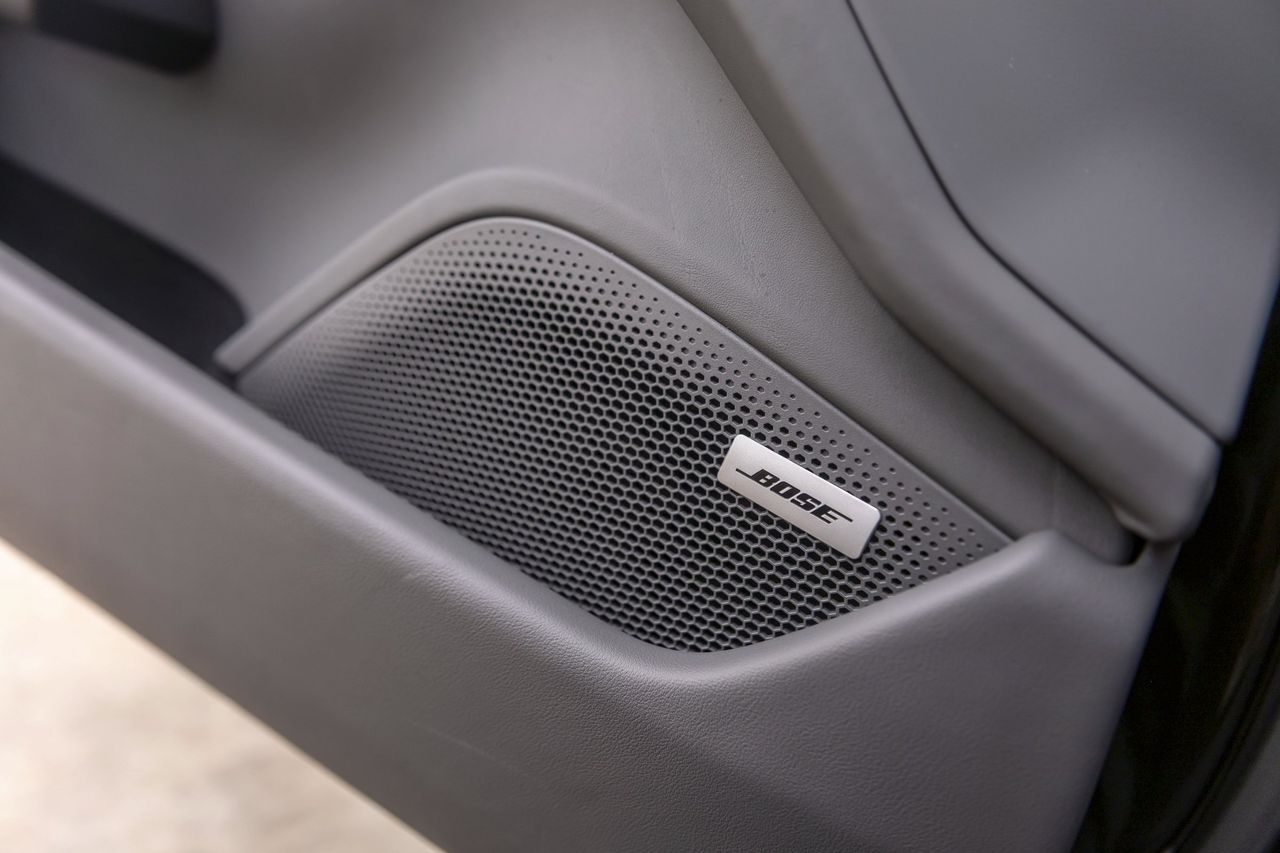 Used Car 2022 Porsche Taycan  Gts For Sale Under $80,000 In Austin, Texas