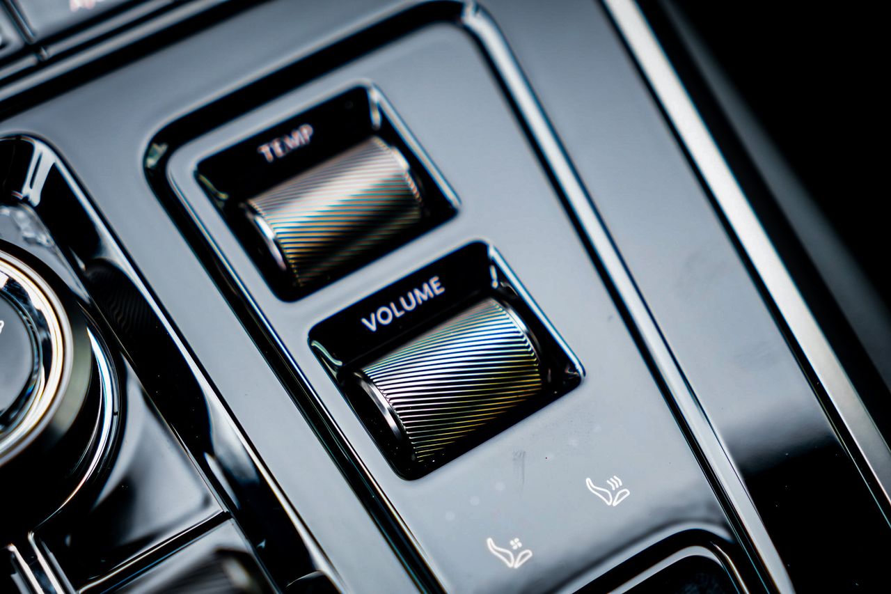 New Car 2025 Aston Martin Dbx  707 For Sale Under $270,000 In Austin, Texas