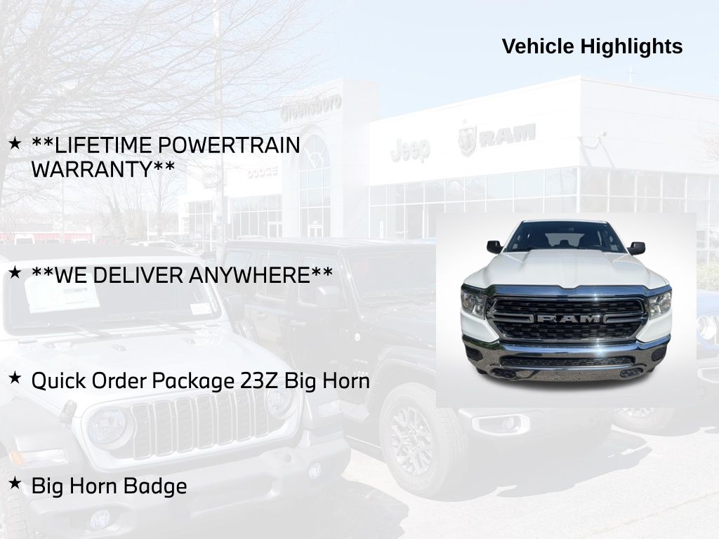 View vehicle photo 5