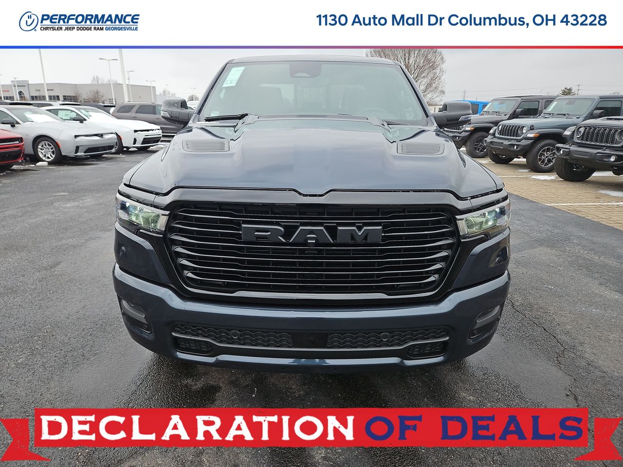 View vehicle photo 2