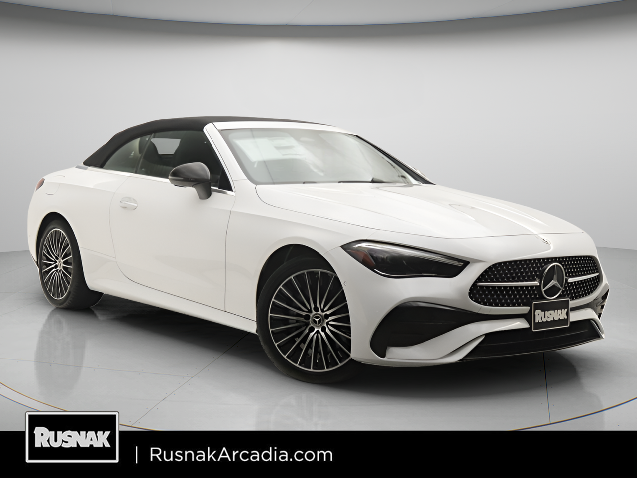 2885/Manufaktur 2026 Mercedes-Benz CLE 300 4MATIC Coupe All-Wheel Drive 9-Speed Automatic