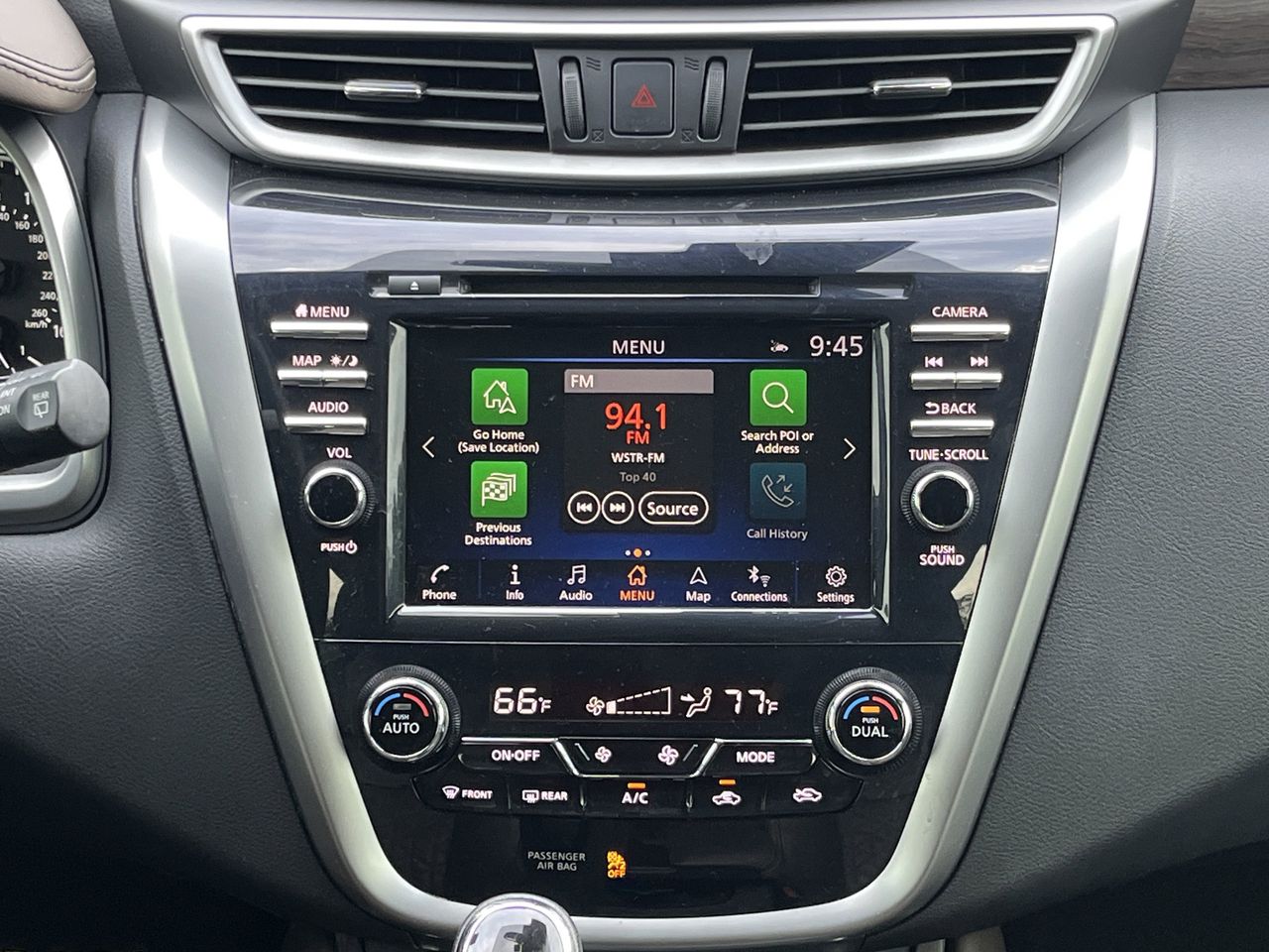 View vehicle photo 3
