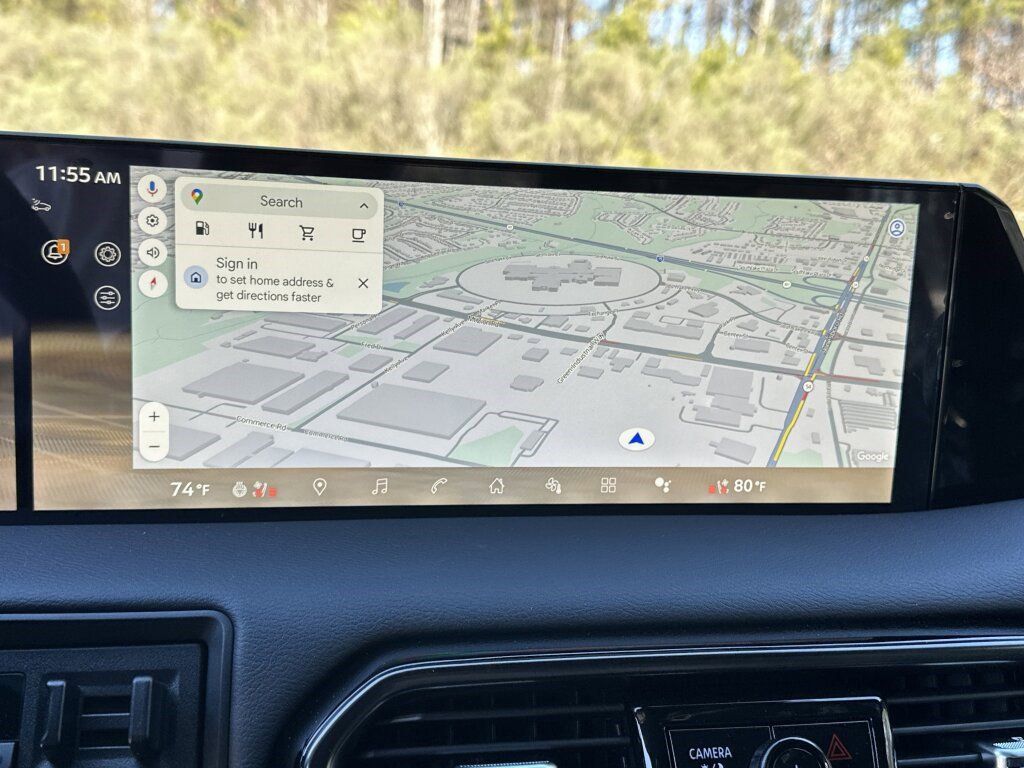 View vehicle photo 6