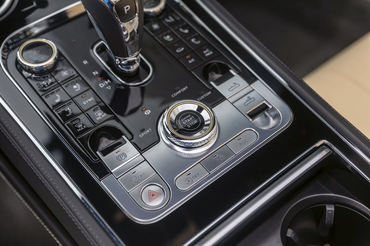 Used Car 2024 Bentley Continental Gt  For Sale Under $280,000 In Austin, Texas