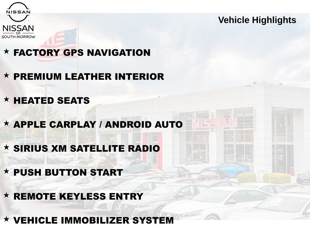 2025 Genesis G70 2.5T Standard RWD