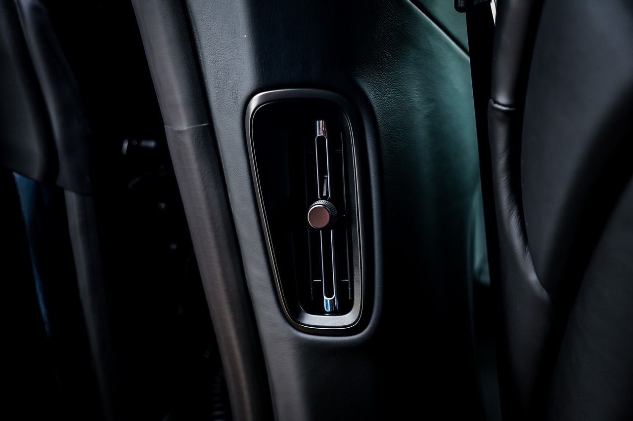 New Car 2025 Aston Martin Dbx  707 For Sale Under $270,000 In Austin, Texas