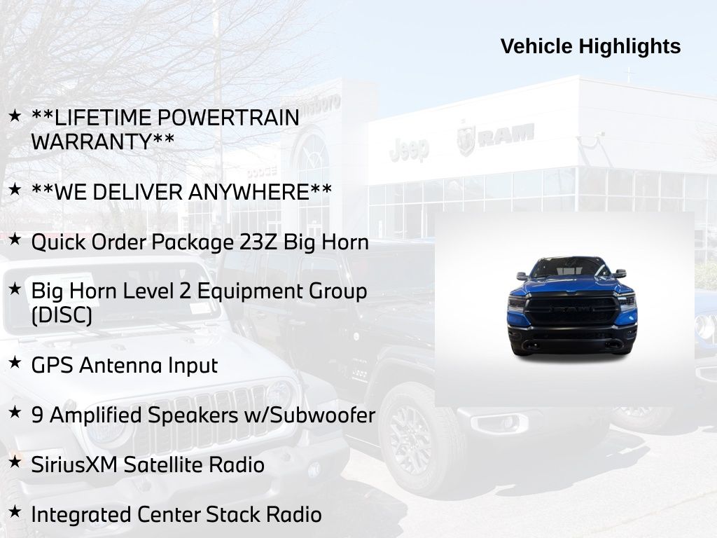 View vehicle photo 5