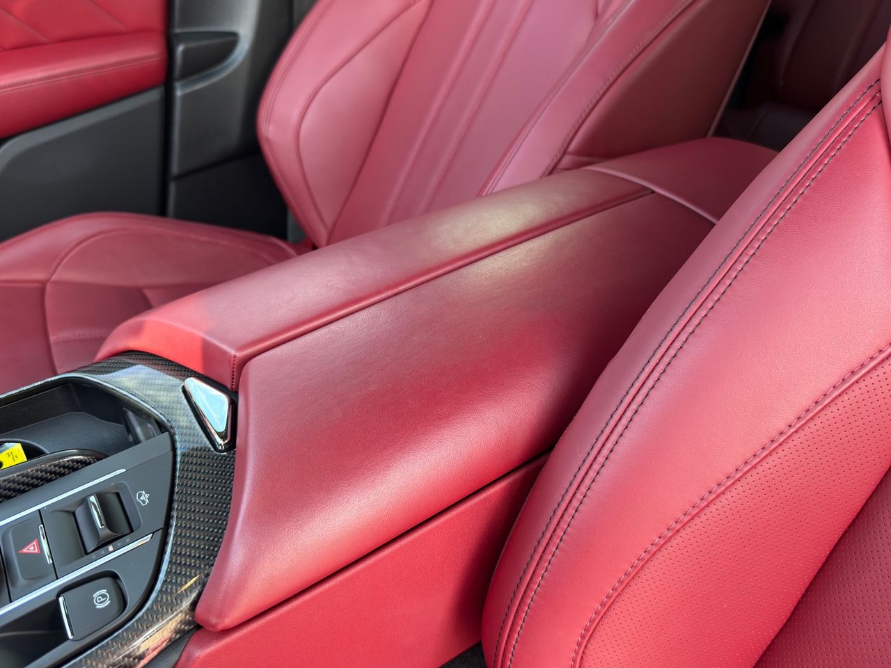 Used Car 2022 Maserati Levante  Modena For Sale Under $60,000 In Austin, Texas