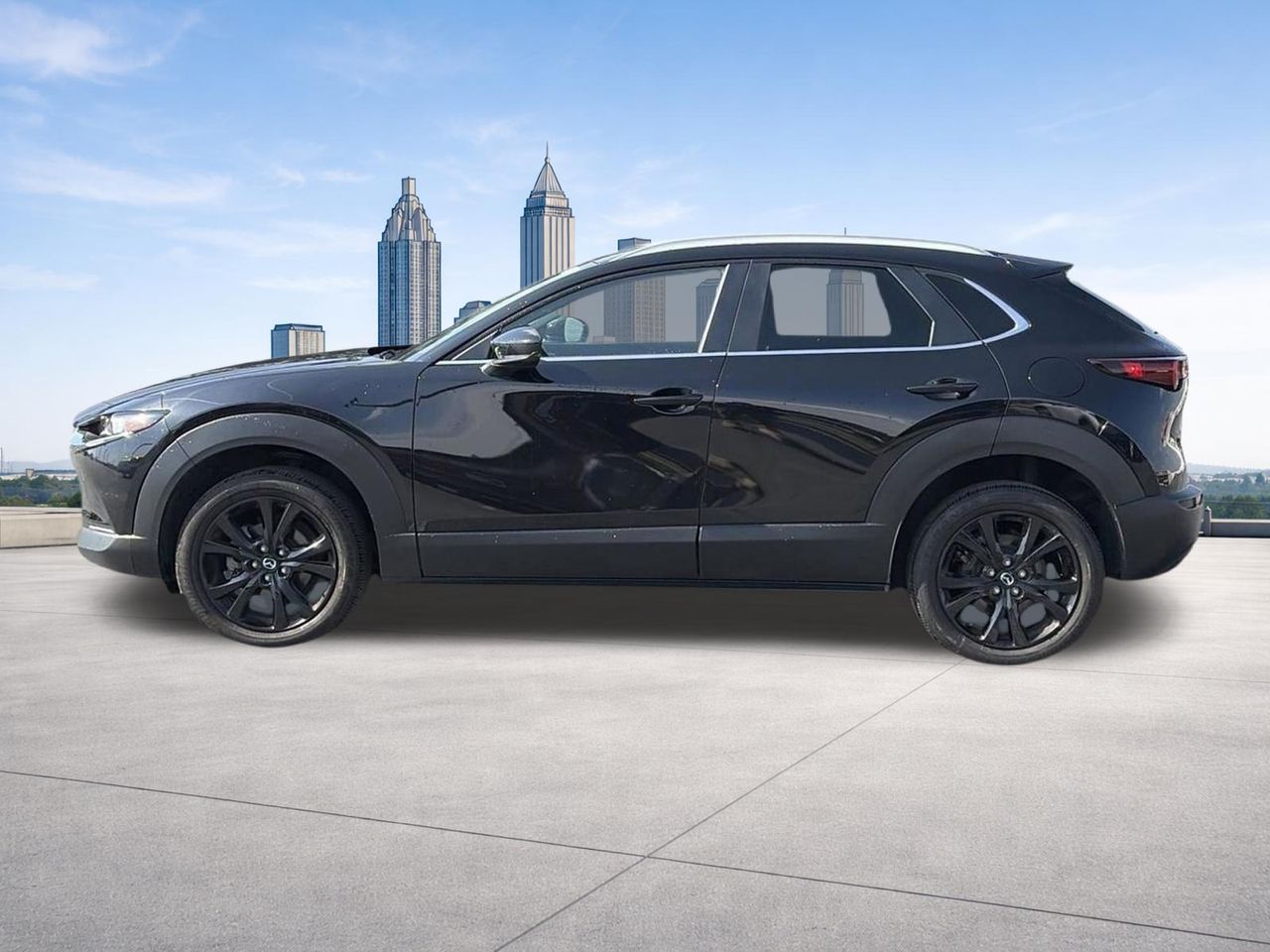 View vehicle photo 2