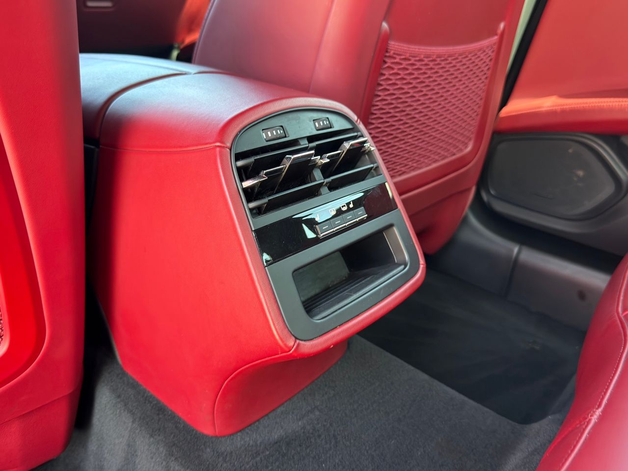 Used Car 2020 Maserati Quattroporte  S Q4 Gransport For Sale Under $40,000 In Austin, Texas