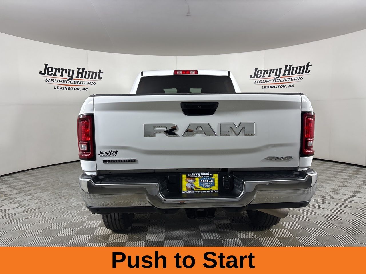 View vehicle photo 7