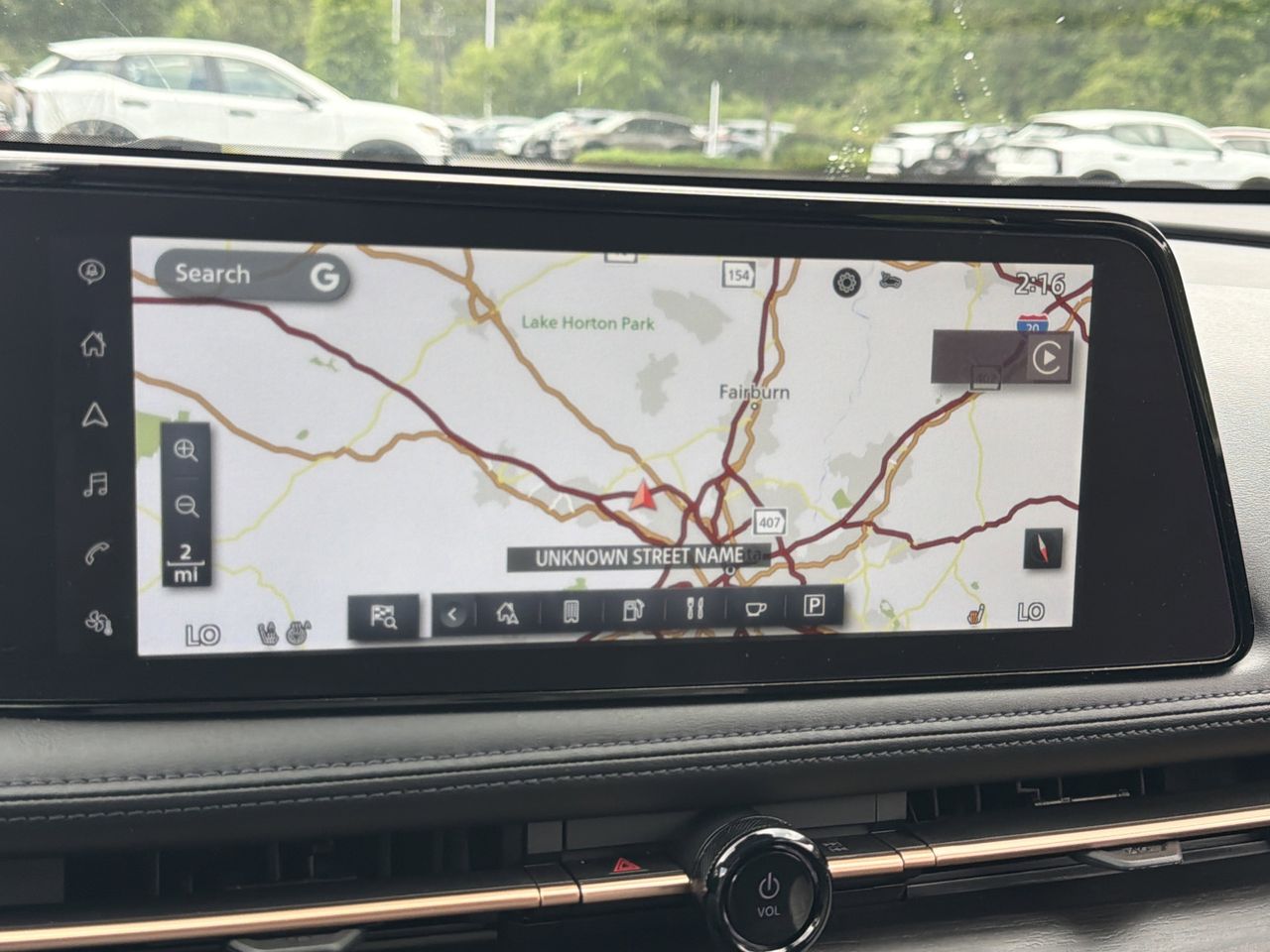 View vehicle photo 6