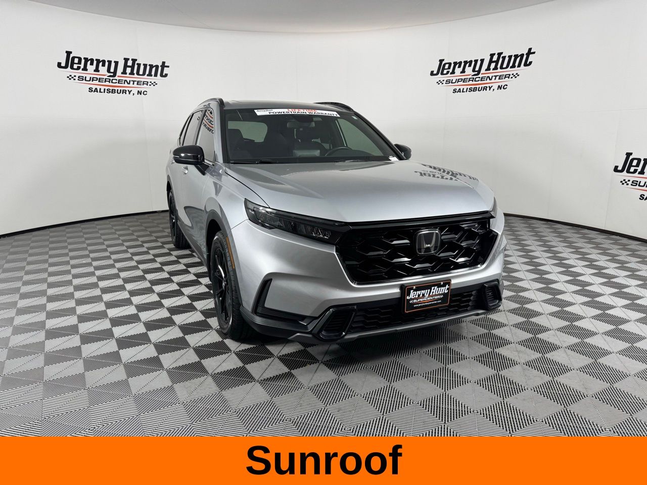 View vehicle photo 6