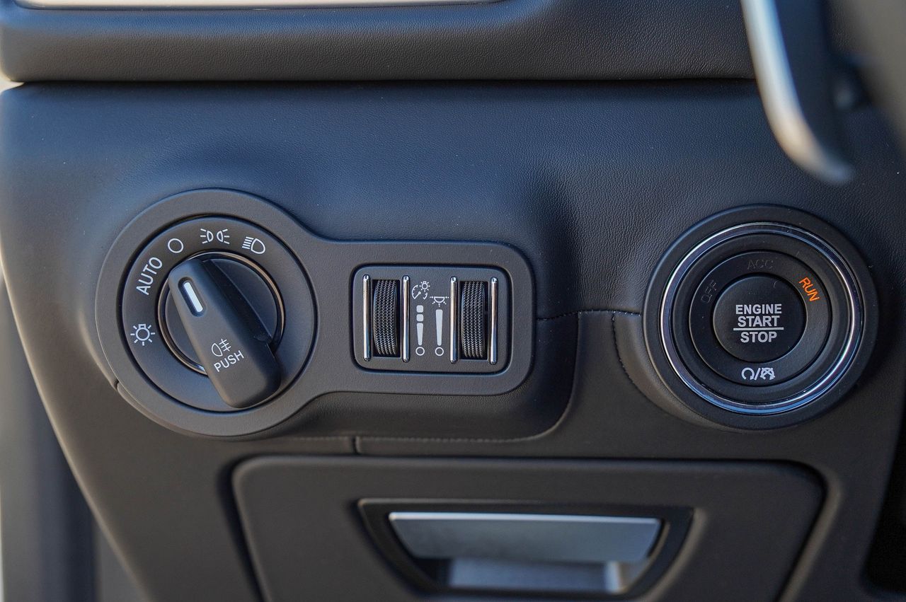 Used Car 2024 Maserati Ghibli  Modena For Sale Under $70,000 In Austin, Texas