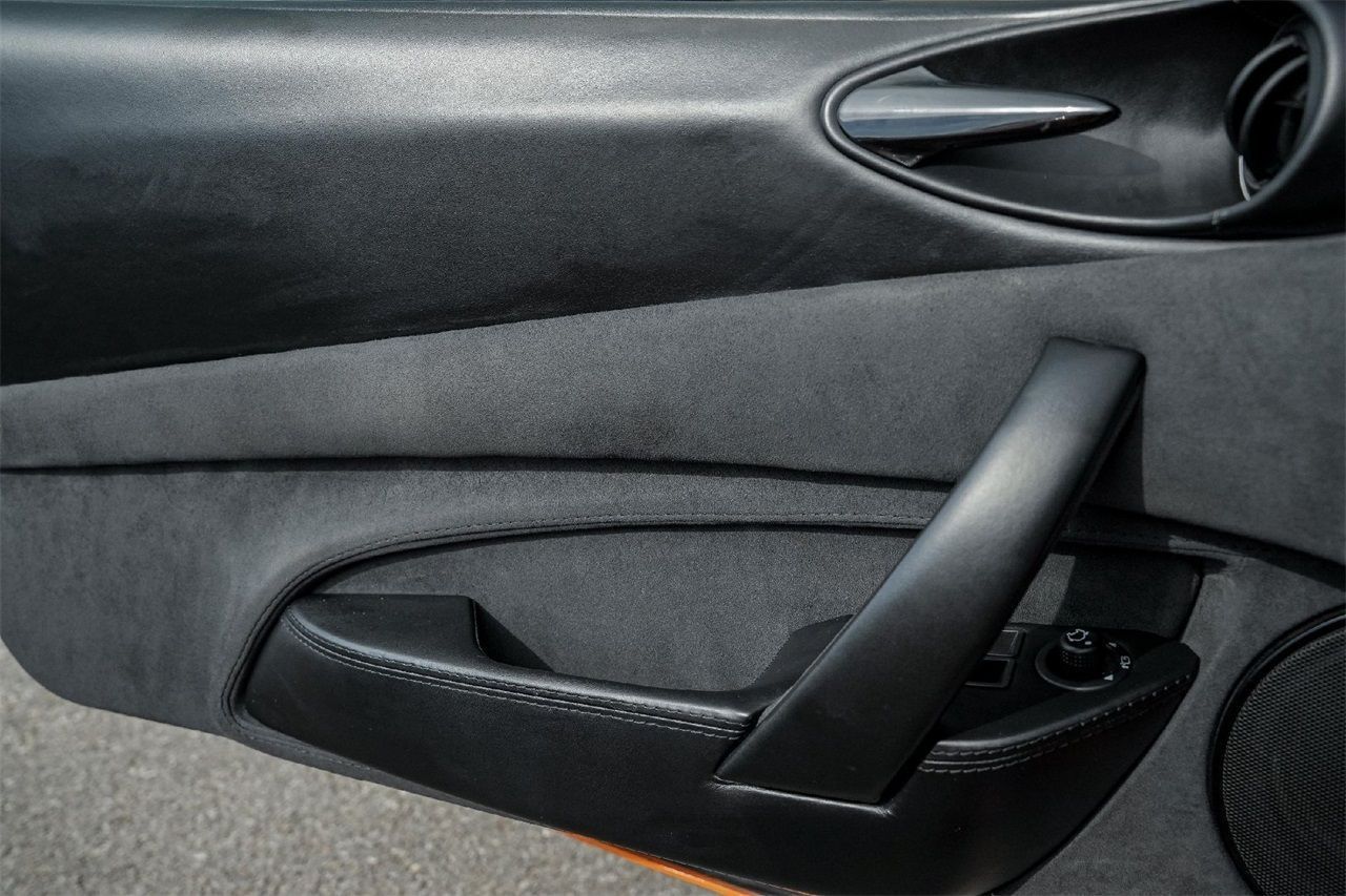 Used Car 2014 Lotus Evora  Base For Sale Under $60,000 In Austin, Texas
