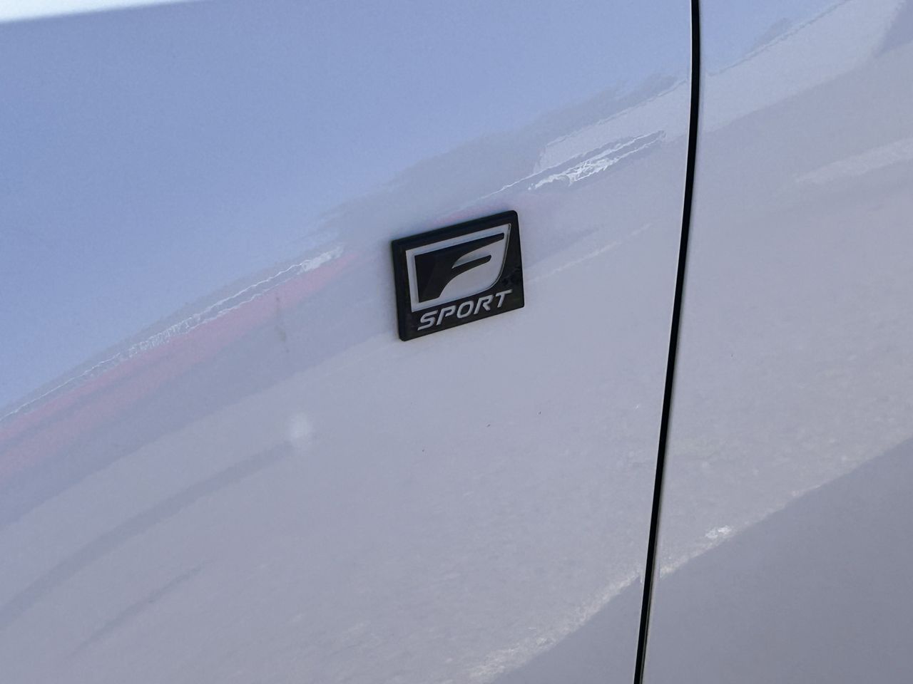 used 2017 Lexus IS car, priced at $24,363