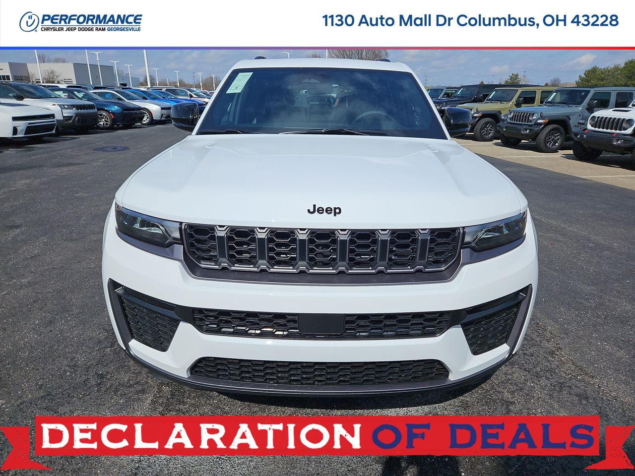 View vehicle photo 2