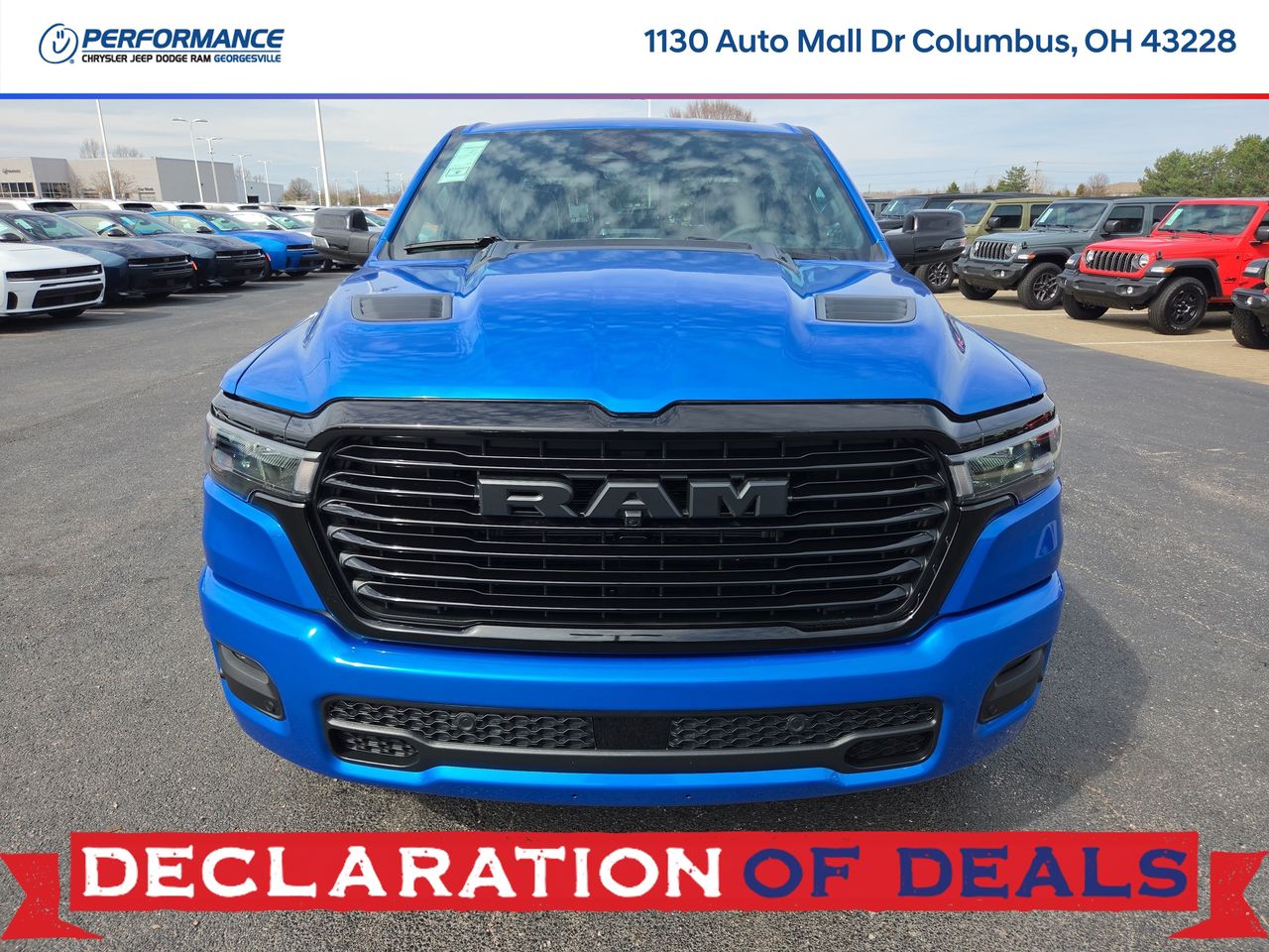 View vehicle photo 2