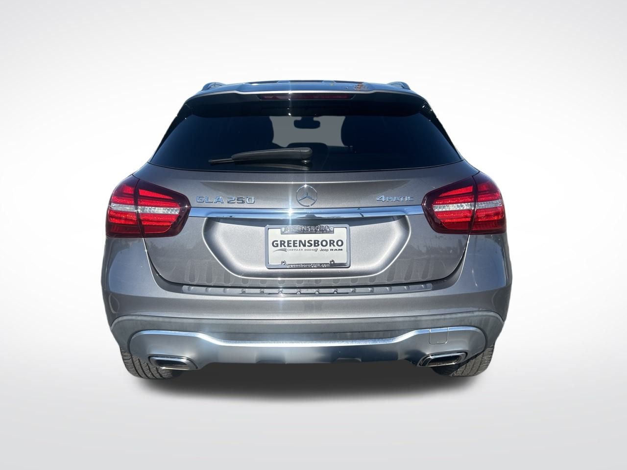 View vehicle photo 4