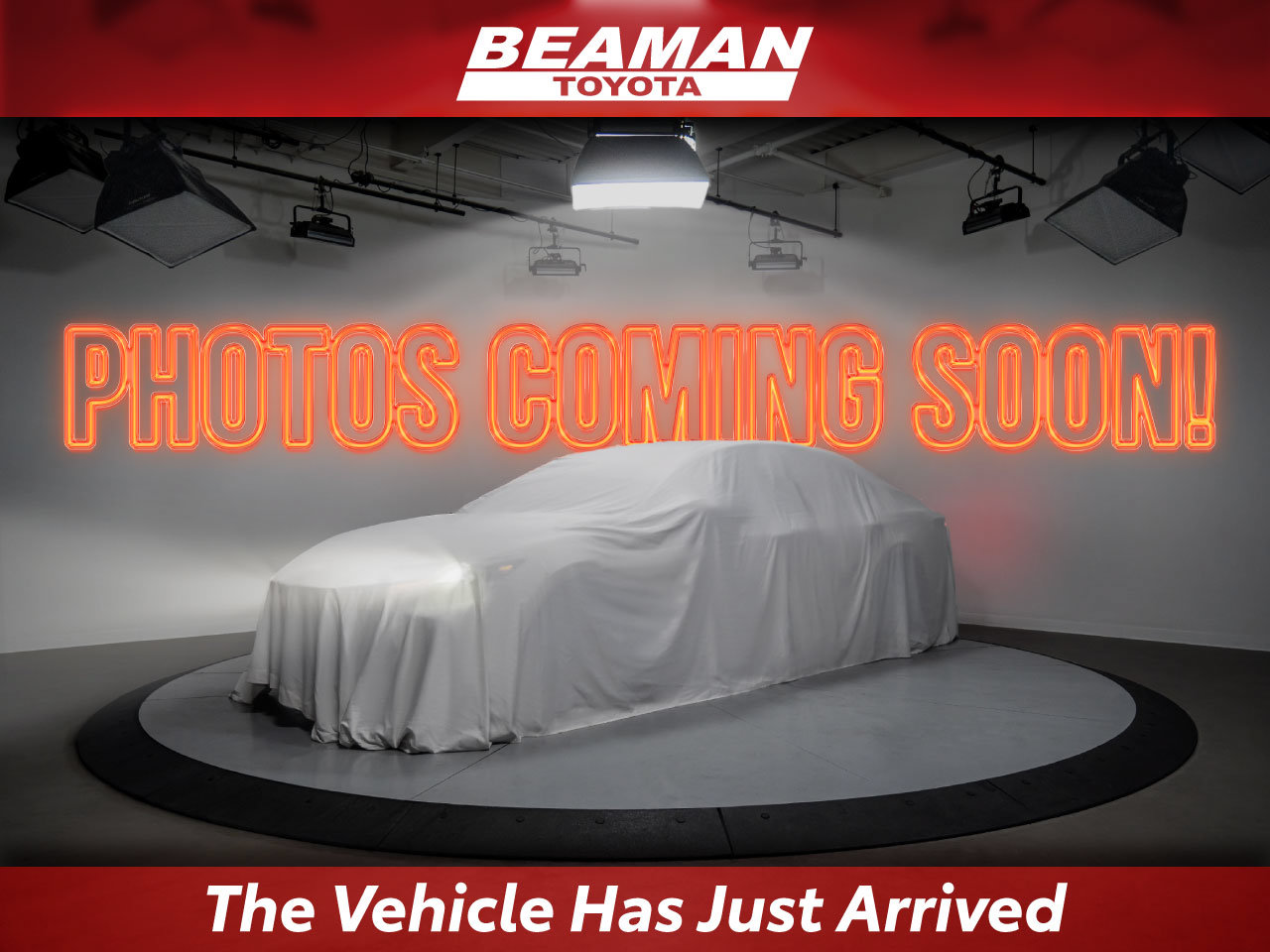Black Cherry 2008 Kia Rondo SUV / Crossover Front-Wheel Drive 4-Speed Automatic