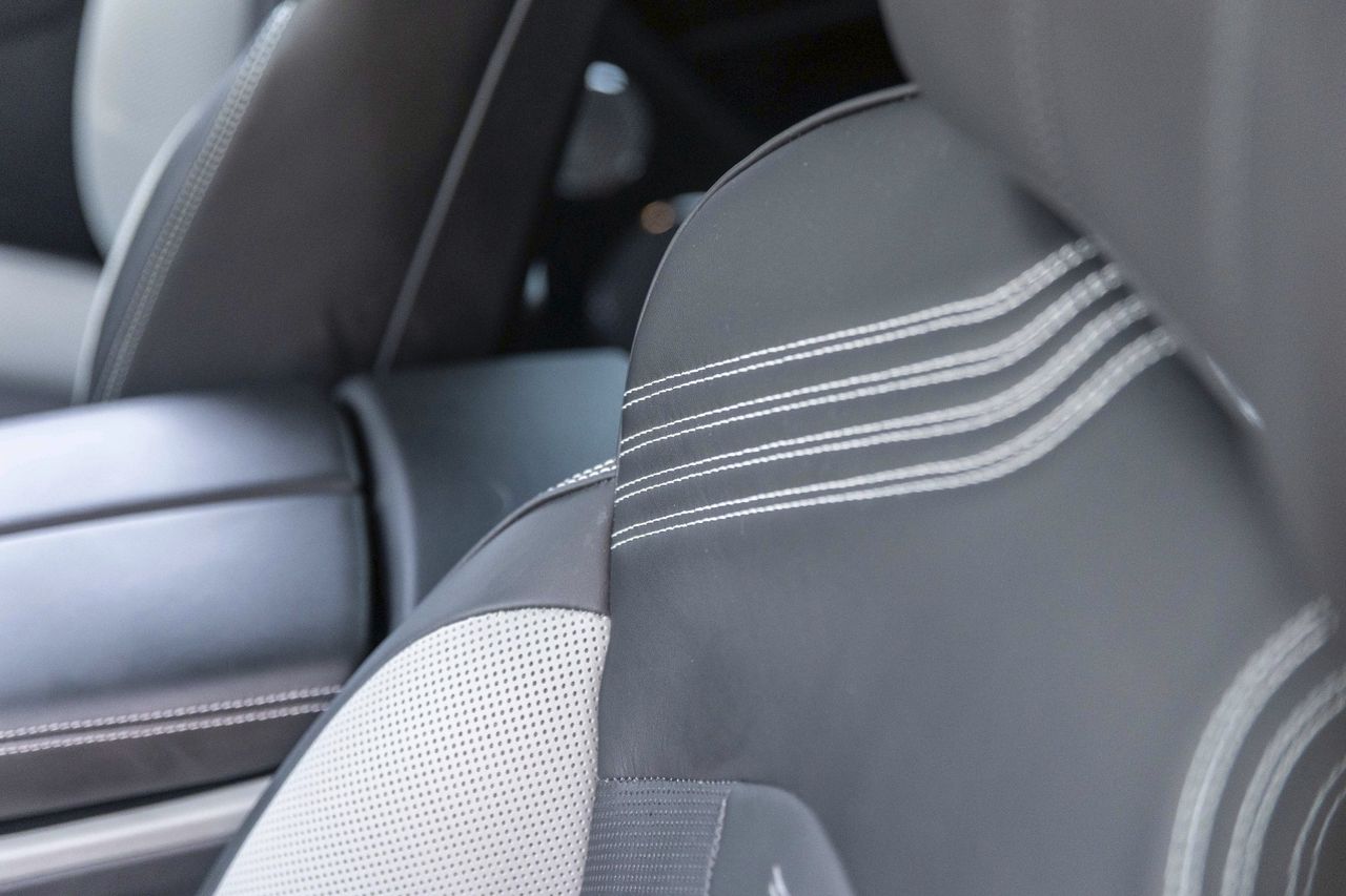 Used Car 2025 Bentley Bentayga  S For Sale Under $240,000 In Austin, Texas