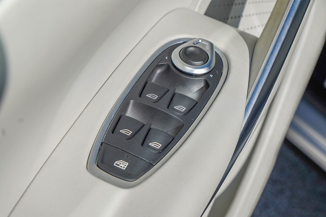 Used Car 2022 Aston Martin Dbx  Base For Sale Under $120,000 In Austin, Texas