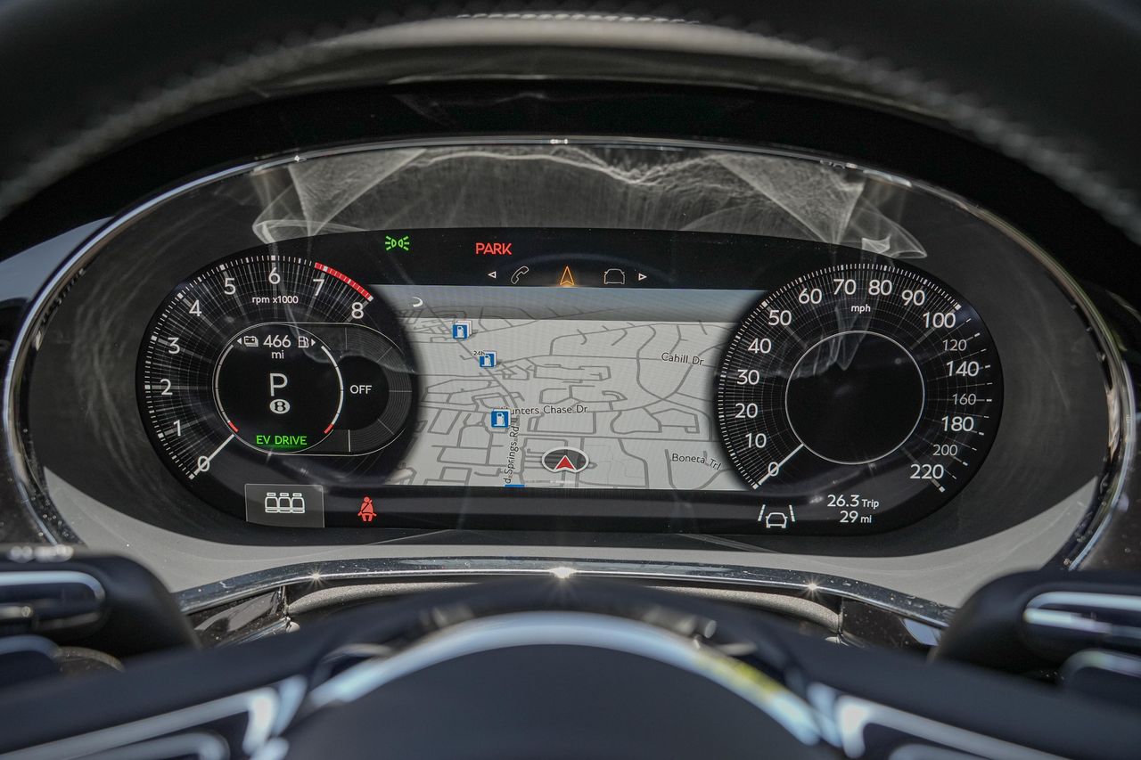 New Car 2025 Bentley Flying Spur  Speed For Sale Under $370,000 In Austin, Texas