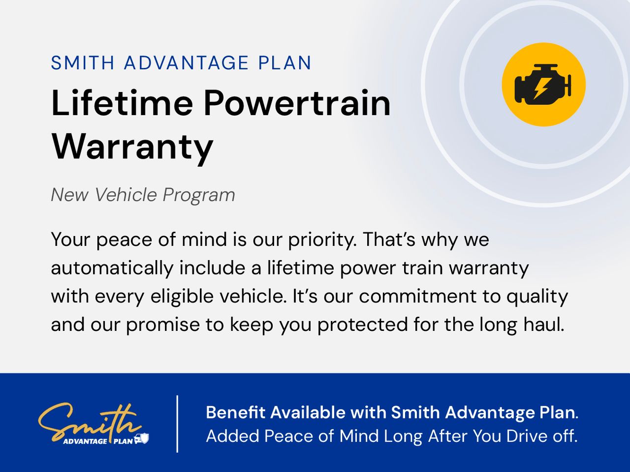 2026 Nissan Pathfinder Platinum FWD