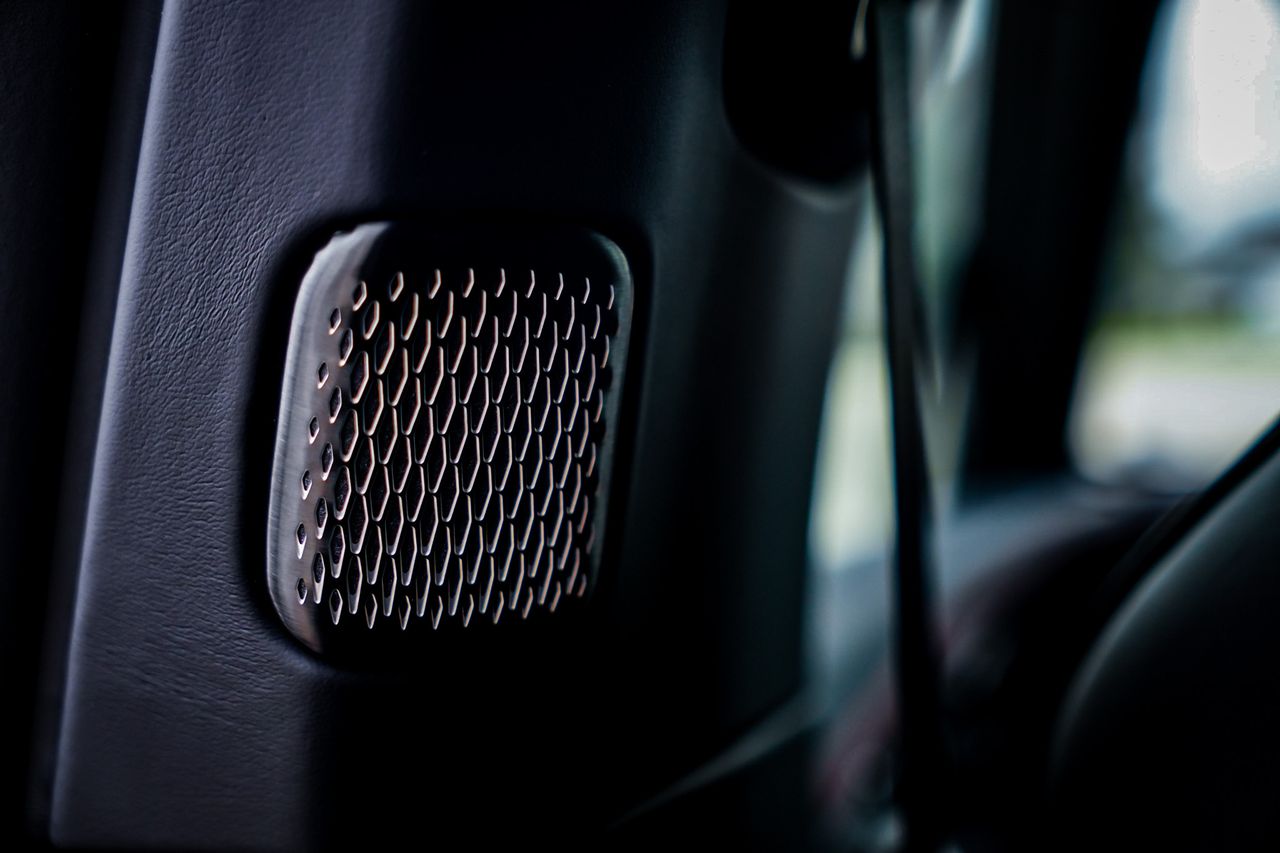 New Car 2025 Aston Martin Dbx  707 For Sale Under $270,000 In Austin, Texas