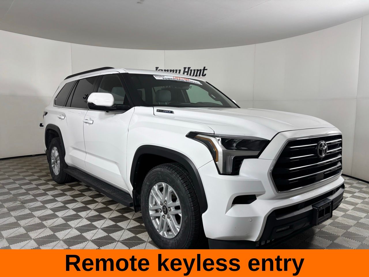View vehicle photo 4