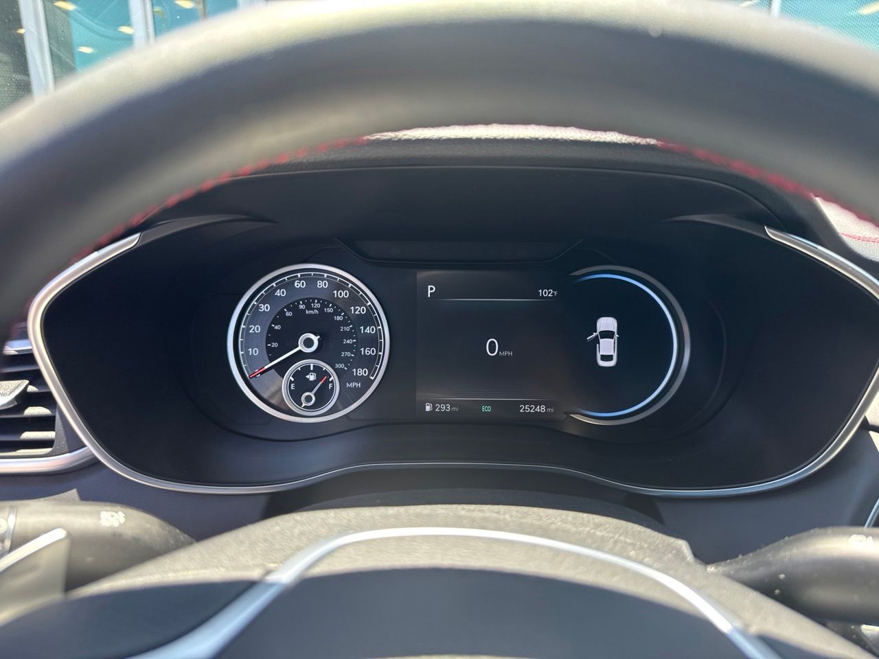 2023 Genesis G70 Blanco (Uyuni White) Sedán Tracción trasera 8 velocidades Automática