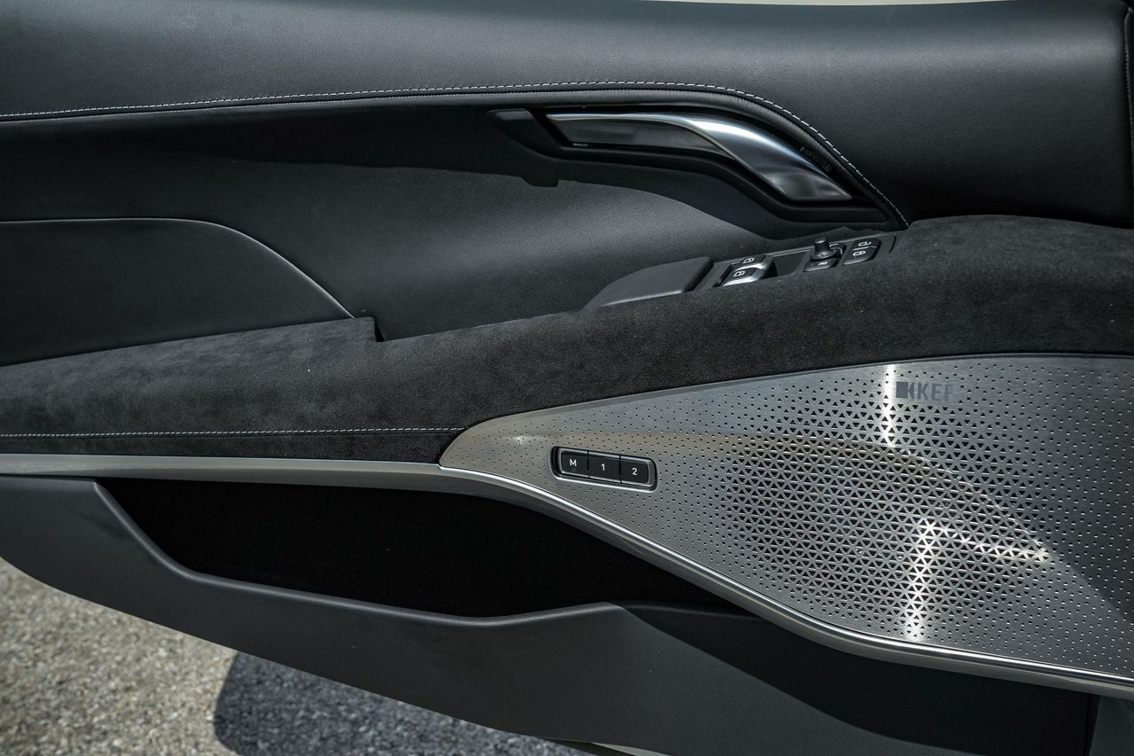 New Car 2025 Lotus Emira  For Sale Under $120,000 In Austin, Texas