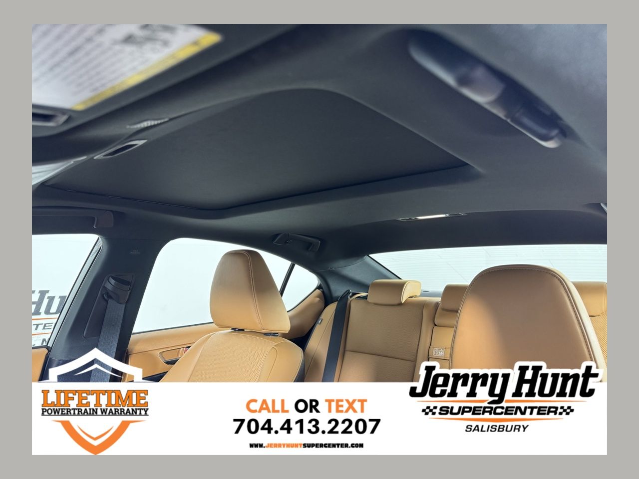 2025 Lexus IS 350 F Sport Design RWD