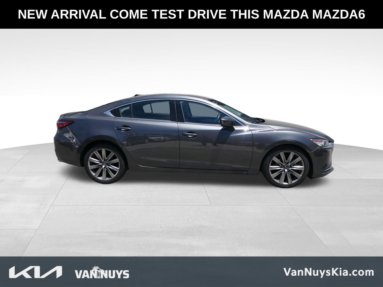 View vehicle photo 2