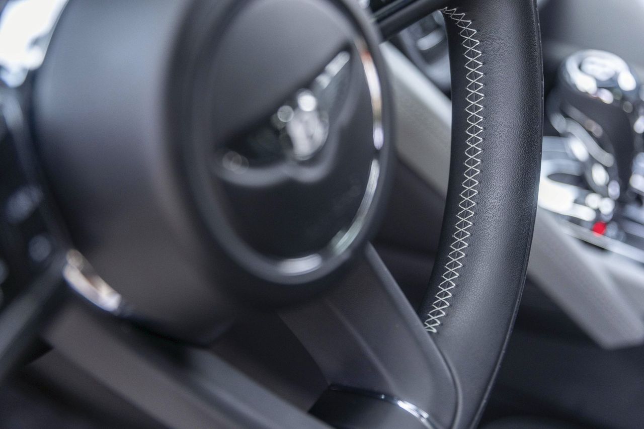 Used Car 2025 Bentley Bentayga  S For Sale Under $240,000 In Austin, Texas