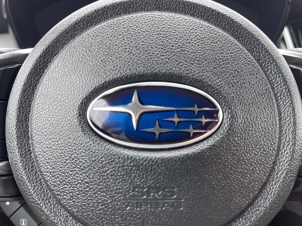 2022 Subaru Outback Premium 27