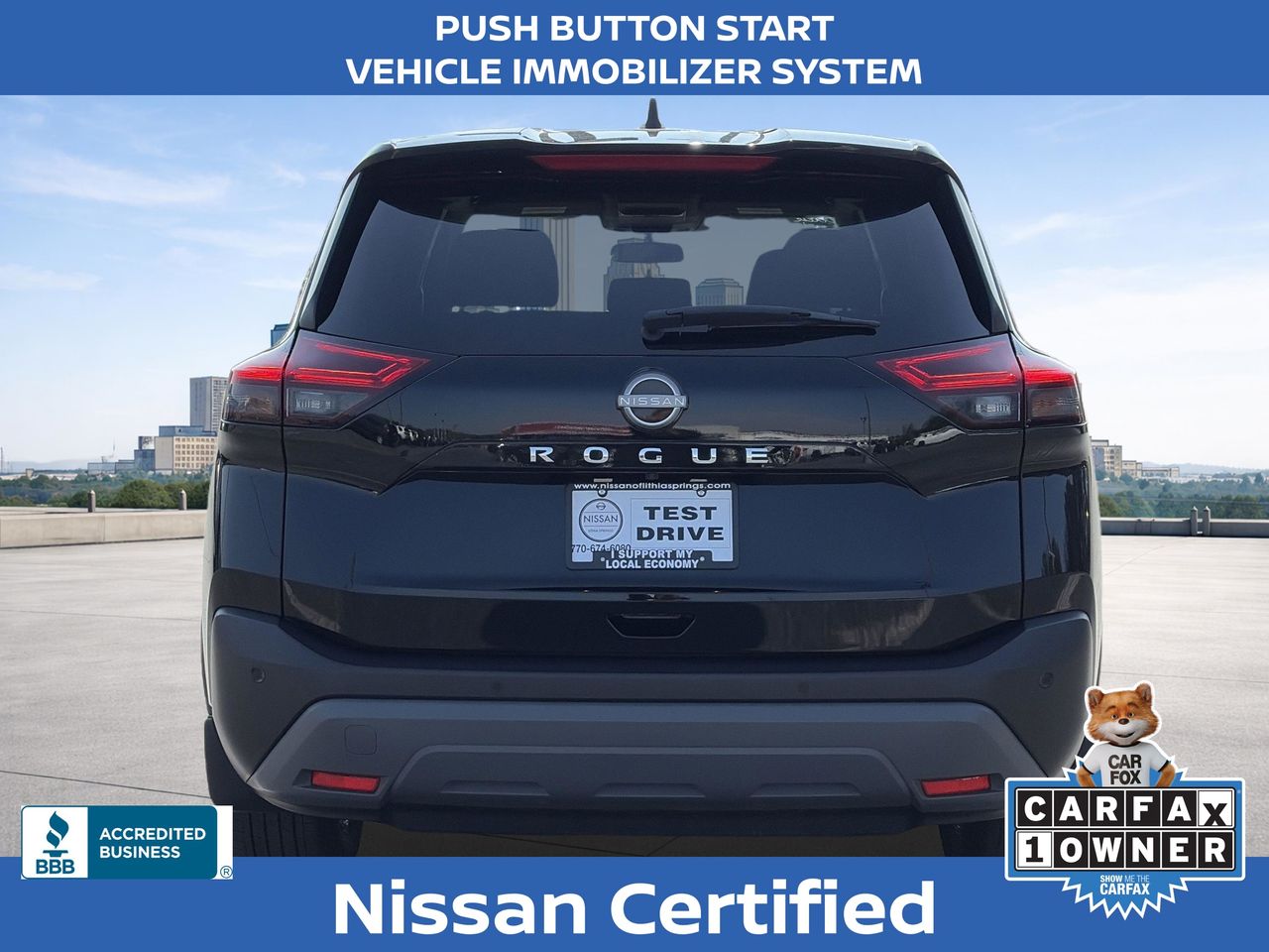 View vehicle photo 4