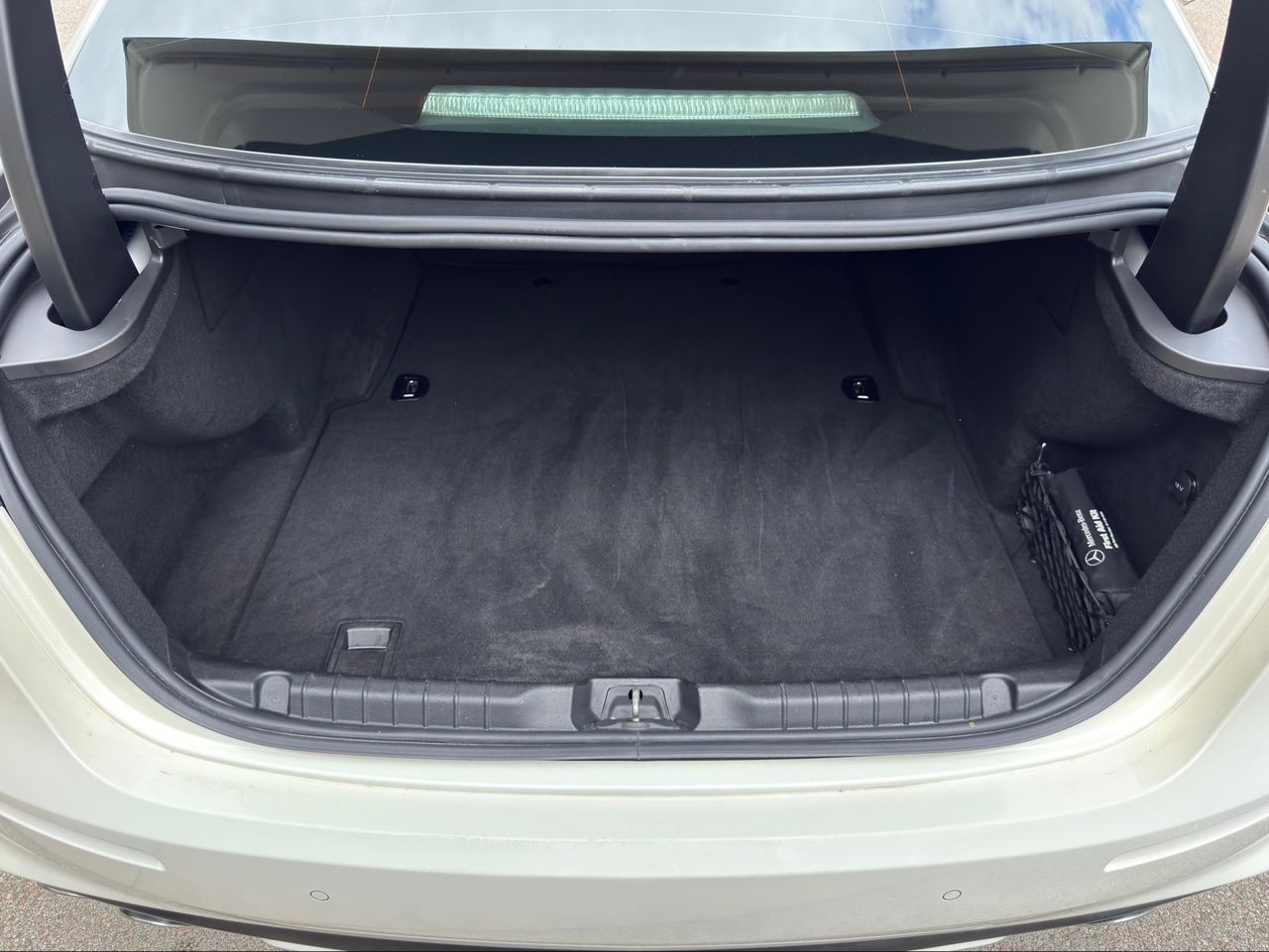 Used Car 2018 Maserati Ghibli  S Q4 Granlusso For Sale Under $25,000 In Austin, Texas