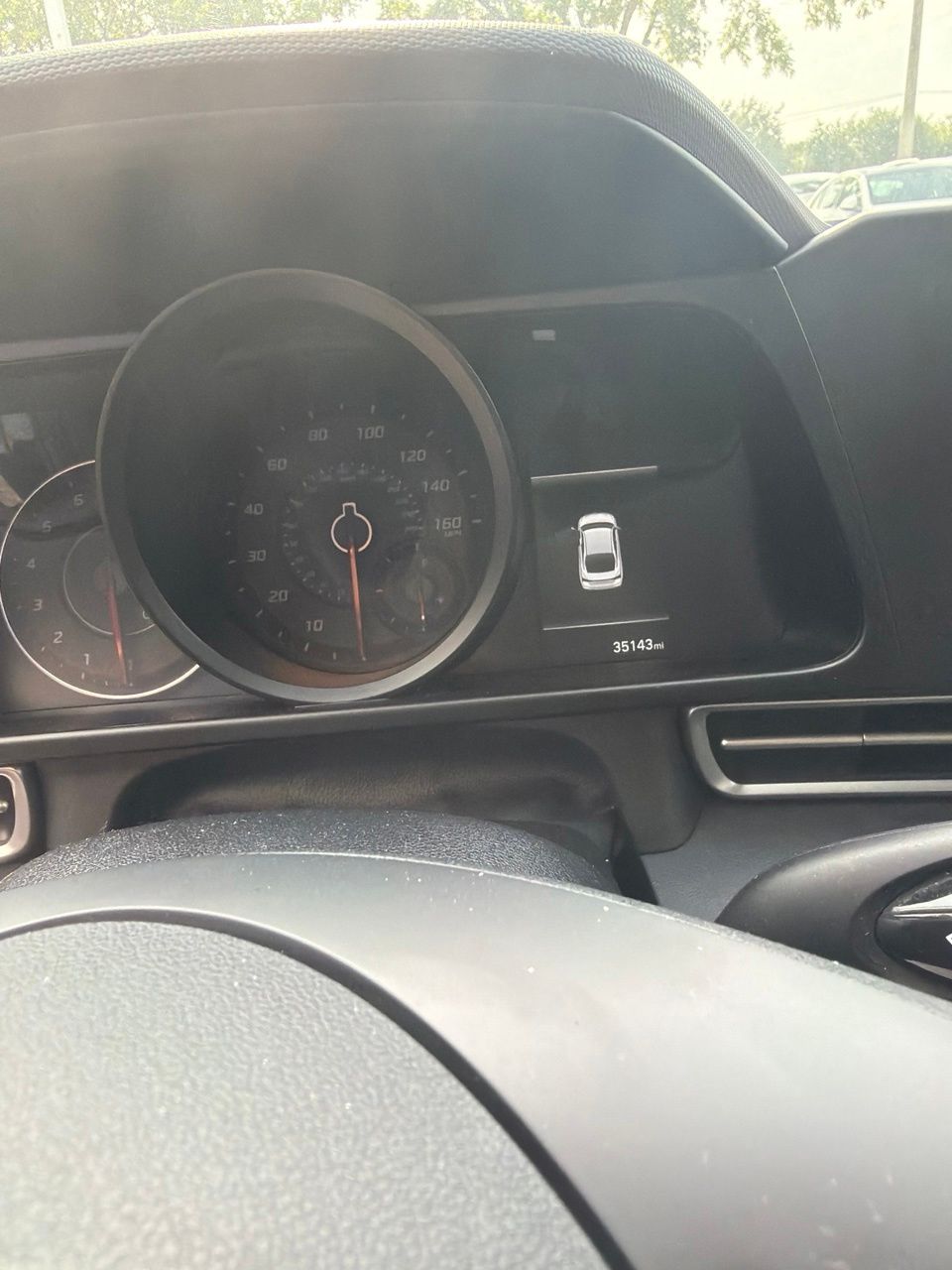  2022 Hyundai Elantra SEL FWD   