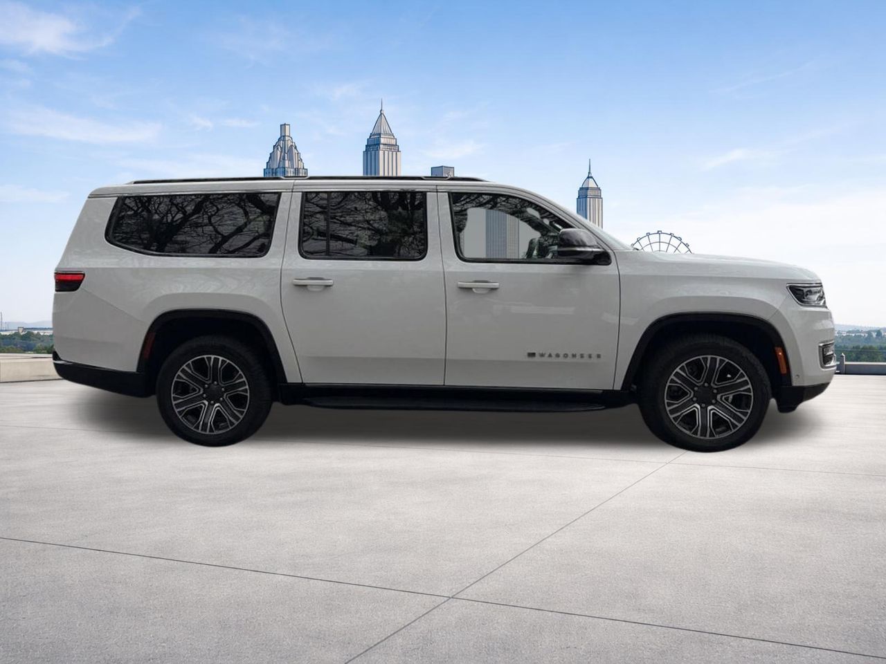 View vehicle photo 6